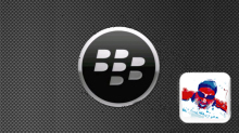 Blackberry_Mueritz_Swim_App