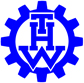Technisches Hilfswerk OV Waren Müritz