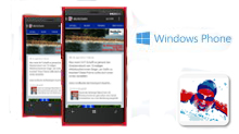 WindowsPhone_Müritz_Swim_App